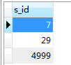 3sql优化实战 - 图4