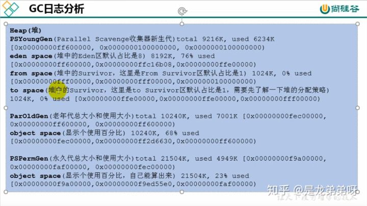 17,垃圾回收器 - 图29