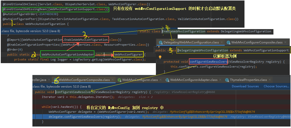 mvc1.png