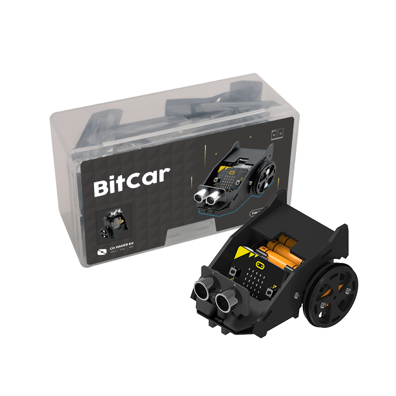 BitCar.png