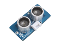 包装及清单 - 图3