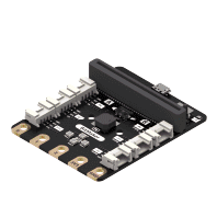 包装及清单 - 图2