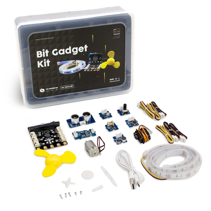 BitGadget Kit.png