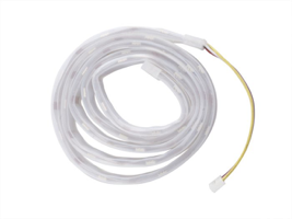 包装及清单 - 图11