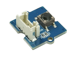 包装及清单 - 图8