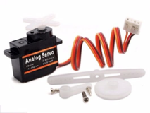 包装及清单 - 图10