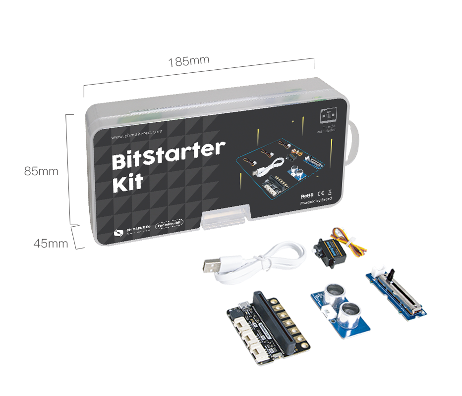 BitStarter Kit.png