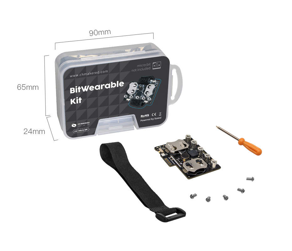 BitWearable Kit.png