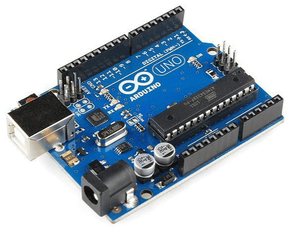 Arduino_Uno_R3.png