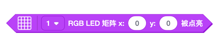 codecraft_1013_259249.png