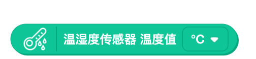 codecraft_1014_683924.png
