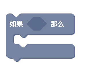 codecraft_1014_196307.png