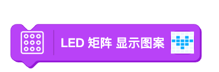 codecraft_1013_901485.png