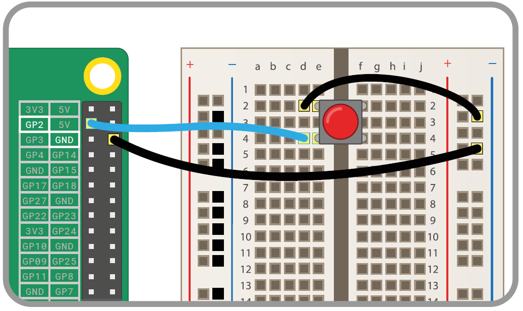 第六章：用 Scratch 和 Python 进行硬件交互 - 图34