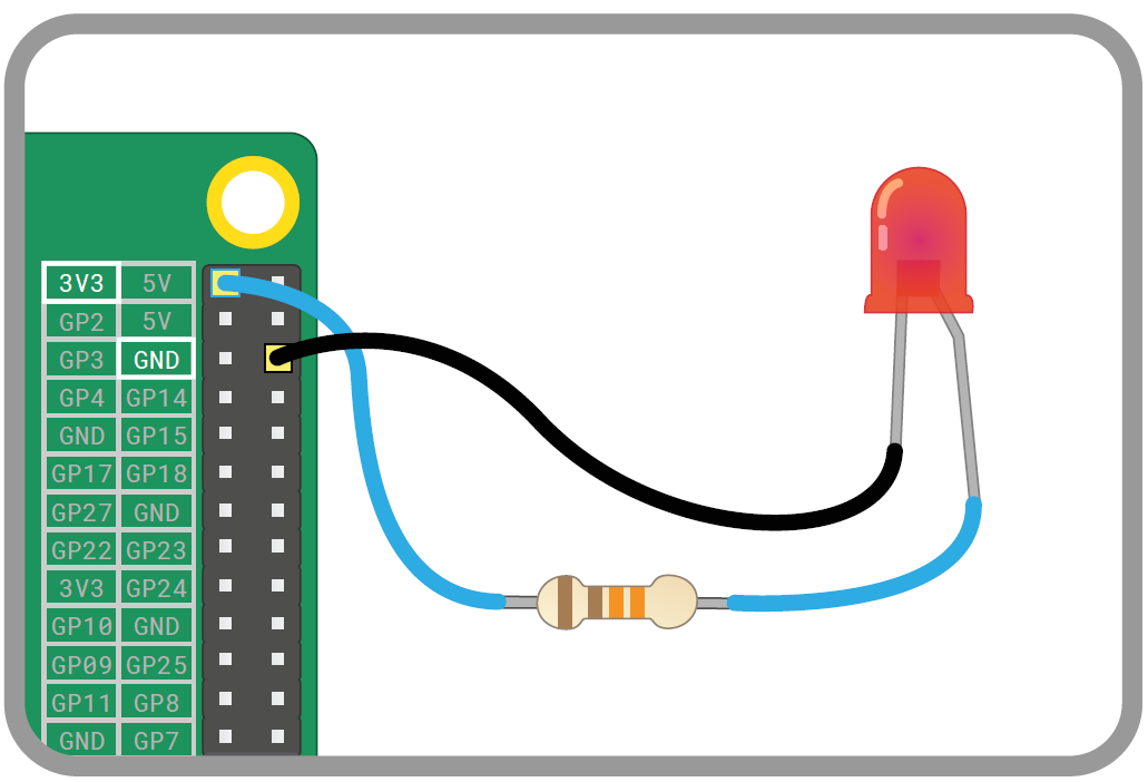 第六章：用 Scratch 和 Python 进行硬件交互 - 图14