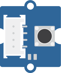 button@4x.png