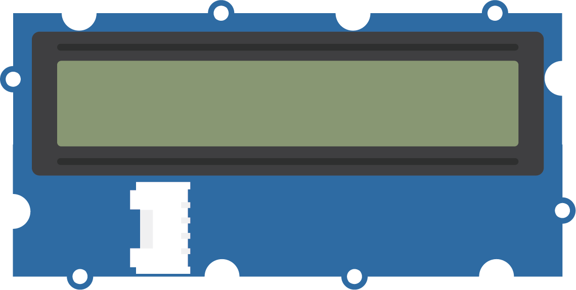lcd@4x.png