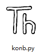 image.png