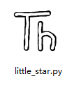 image.png