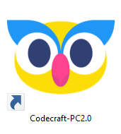 codecraft-PC.png