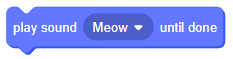 play sound Meow.png