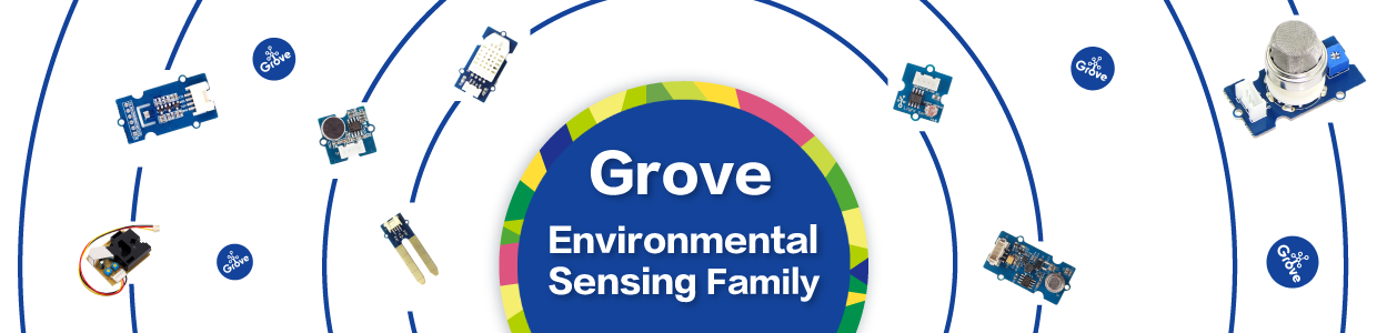 grove_cover.png