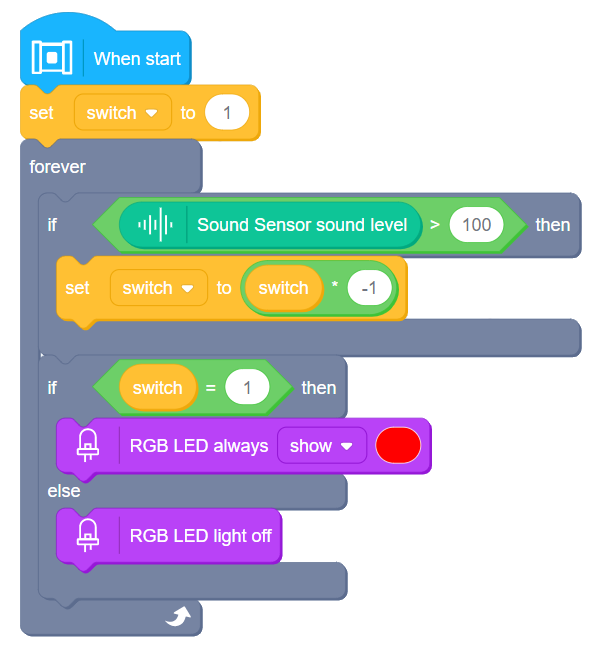 voice control lights-1.png