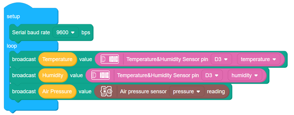 meteostation device.png