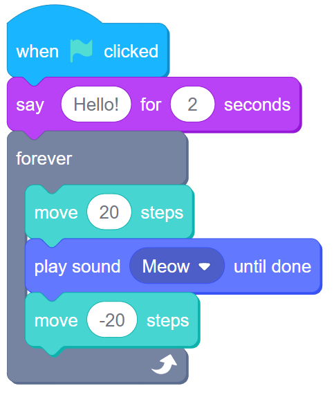 make it talk-1.png