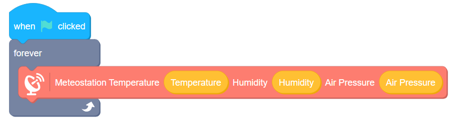 meteostation stage.png