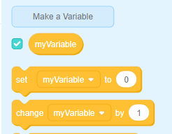 Variables - 图1