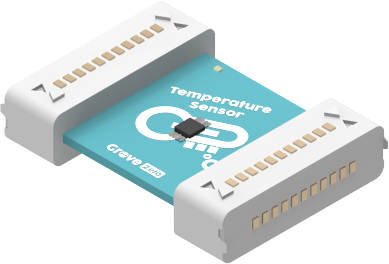 Input: Temperature Sensor - 图1