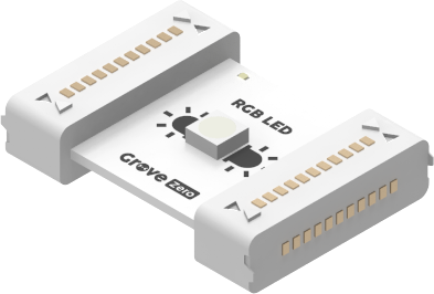 Output: RGB LED - 图1