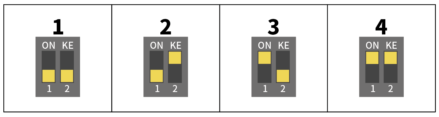 Input: Mech Key - 图3