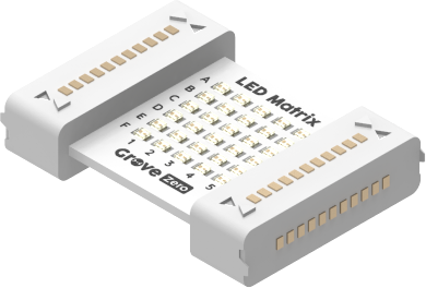 Output: LED Matrix - 图1