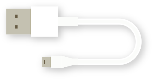USBCable（500mm）1拷贝.png