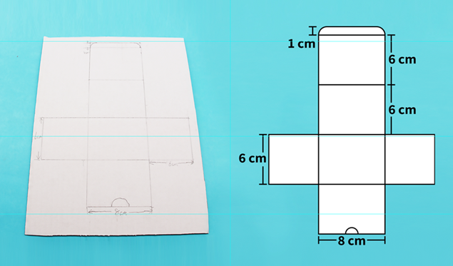 4.3 BitGadget Kit - 图23