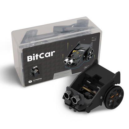 3.5 BitCar - 图1