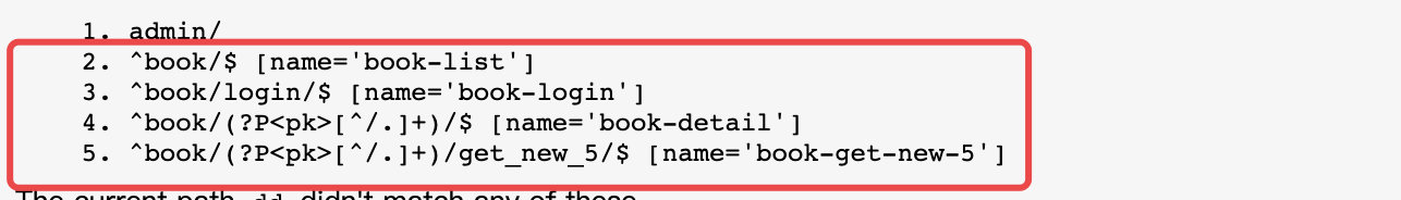 python/Django-rest-framework框架/5-drf-路由组件 - 图1