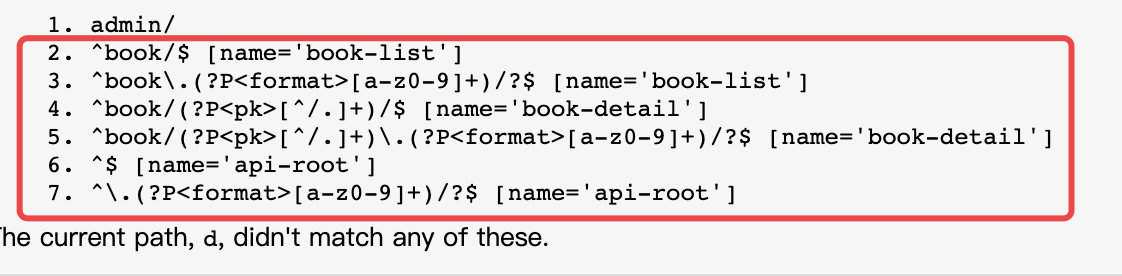 python/Django-rest-framework框架/5-drf-路由组件 - 图5