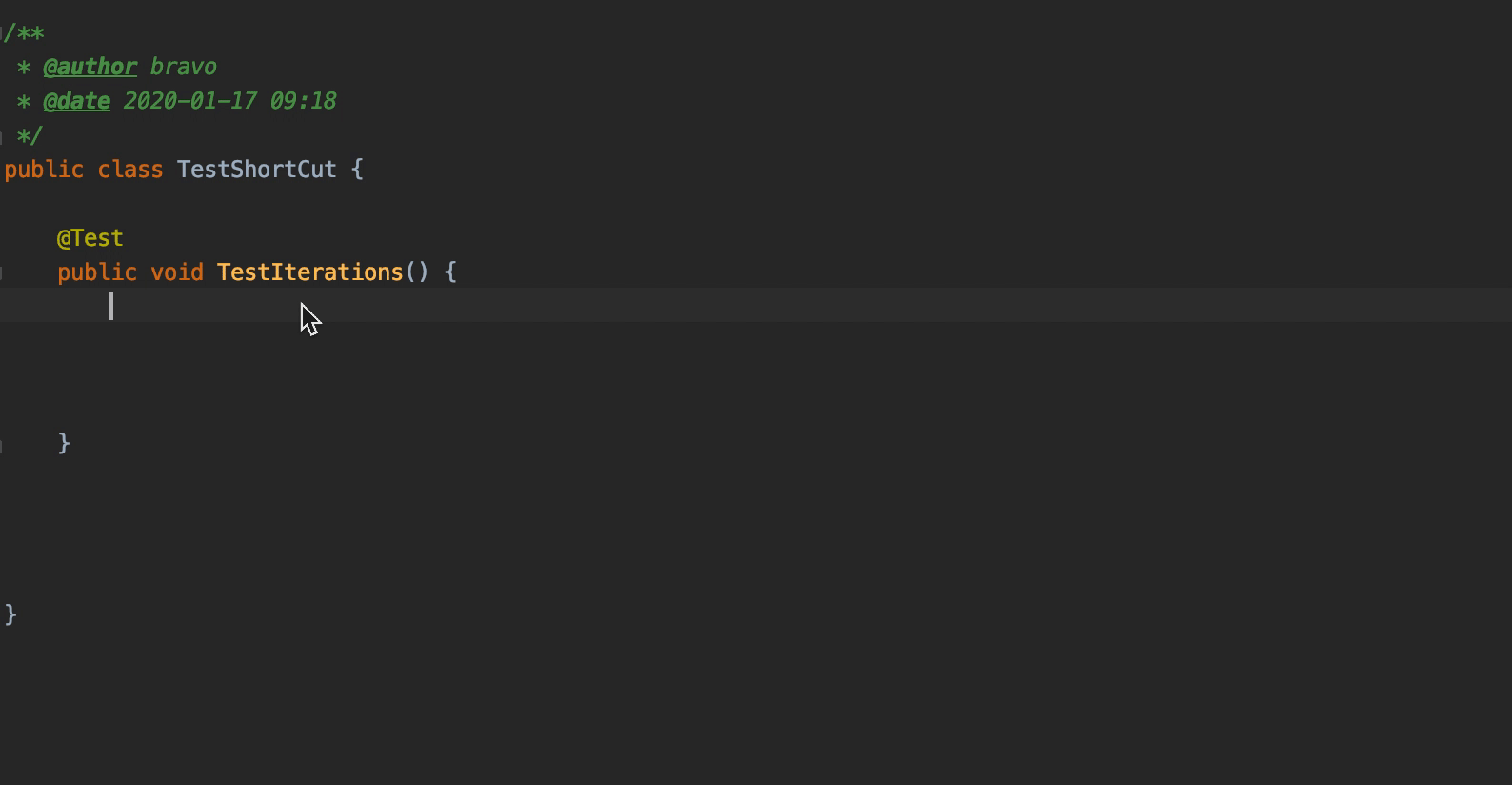 trywithresource.gif