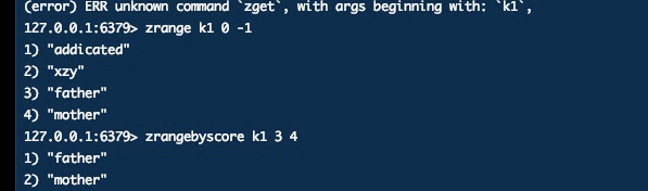 Redis - 基础概览 - 图5
