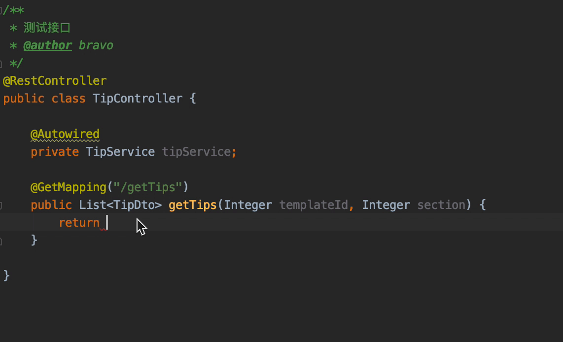 command+p.gif
