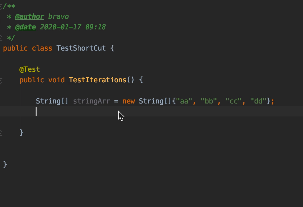 arrrayFor.gif