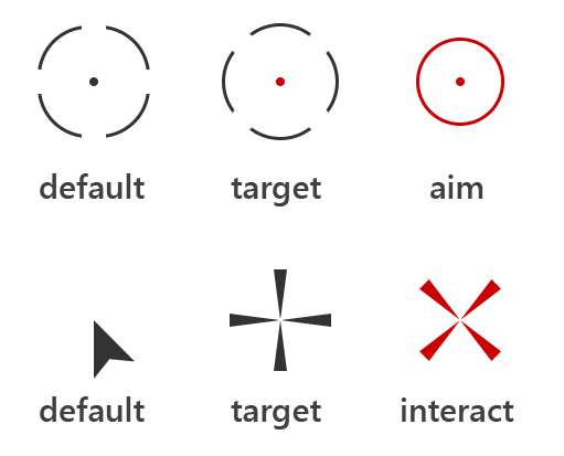 HUD 组件 - 图11