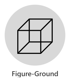 Figure Ground.png