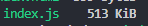 image.png