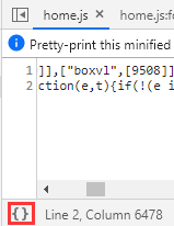 image.png