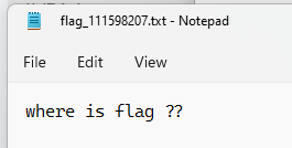 4.png