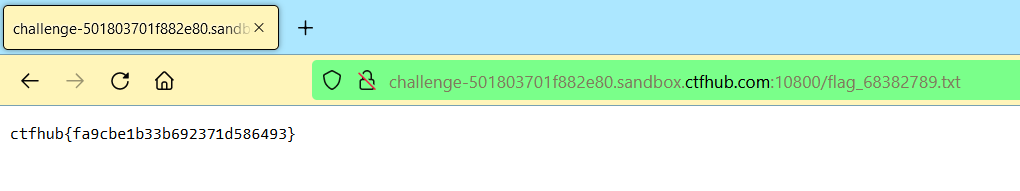 5.png